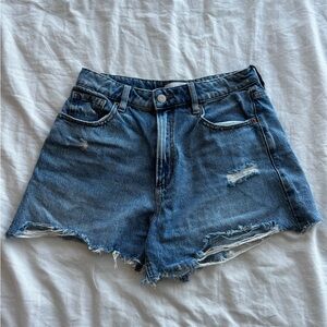 Brand new shorts size 28